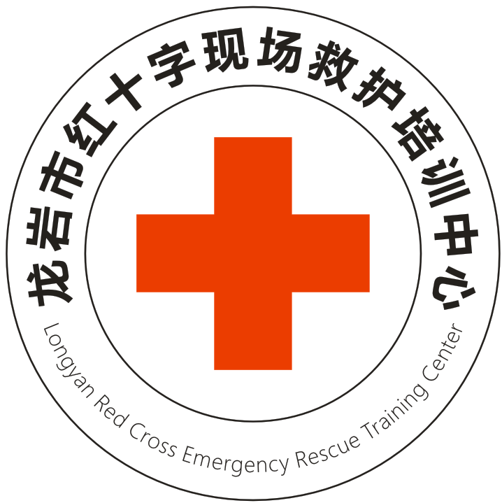 QQ截图20190320145502.png