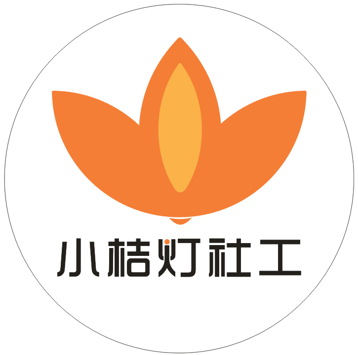 QQ截图20190320145753.png