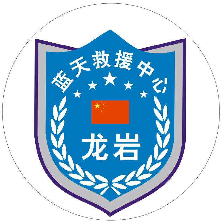 QQ截图20190320145538.png