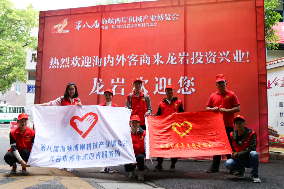 微信图片_20190730114005.png
