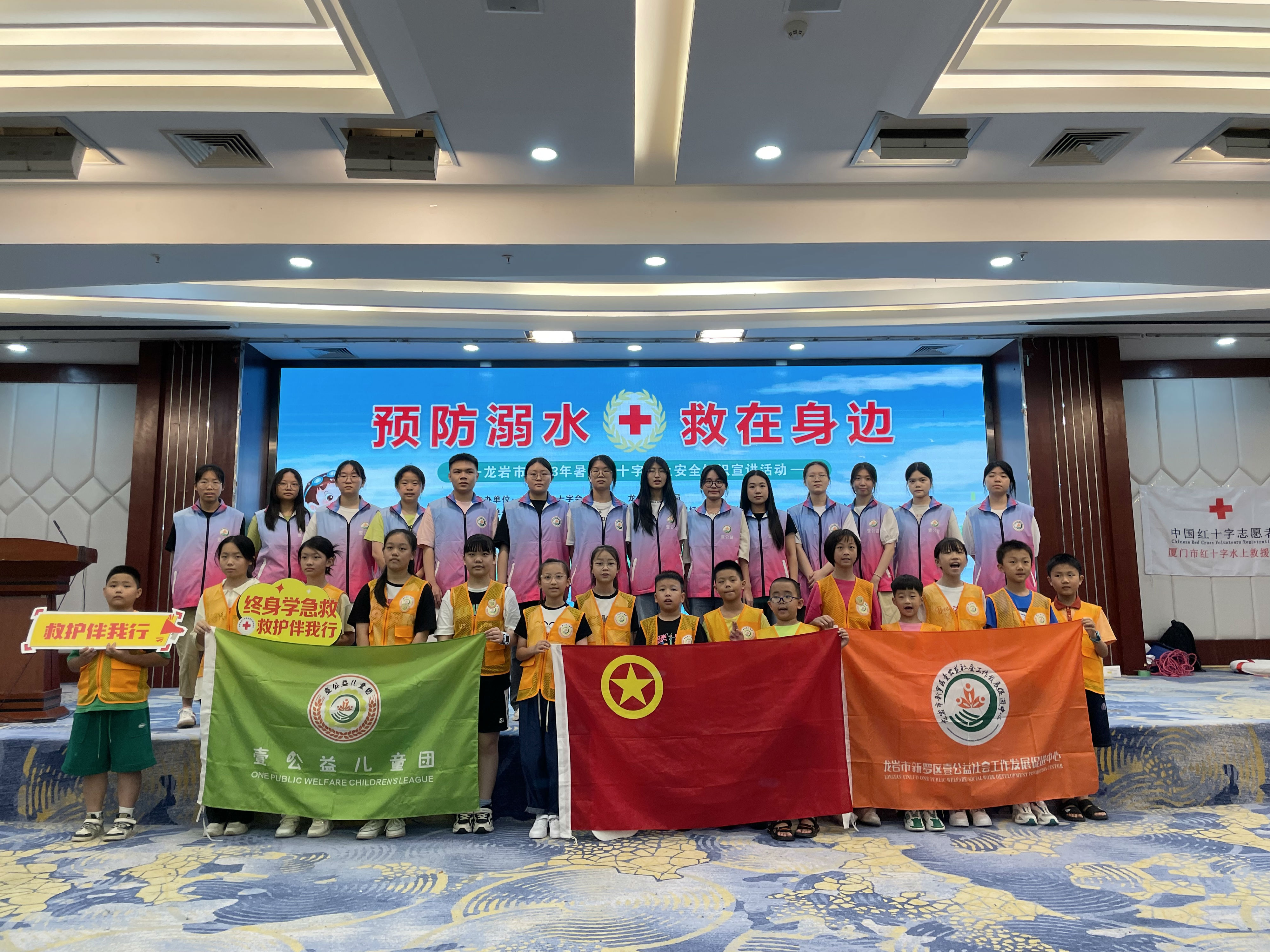 微信图片_20230712085145.jpg