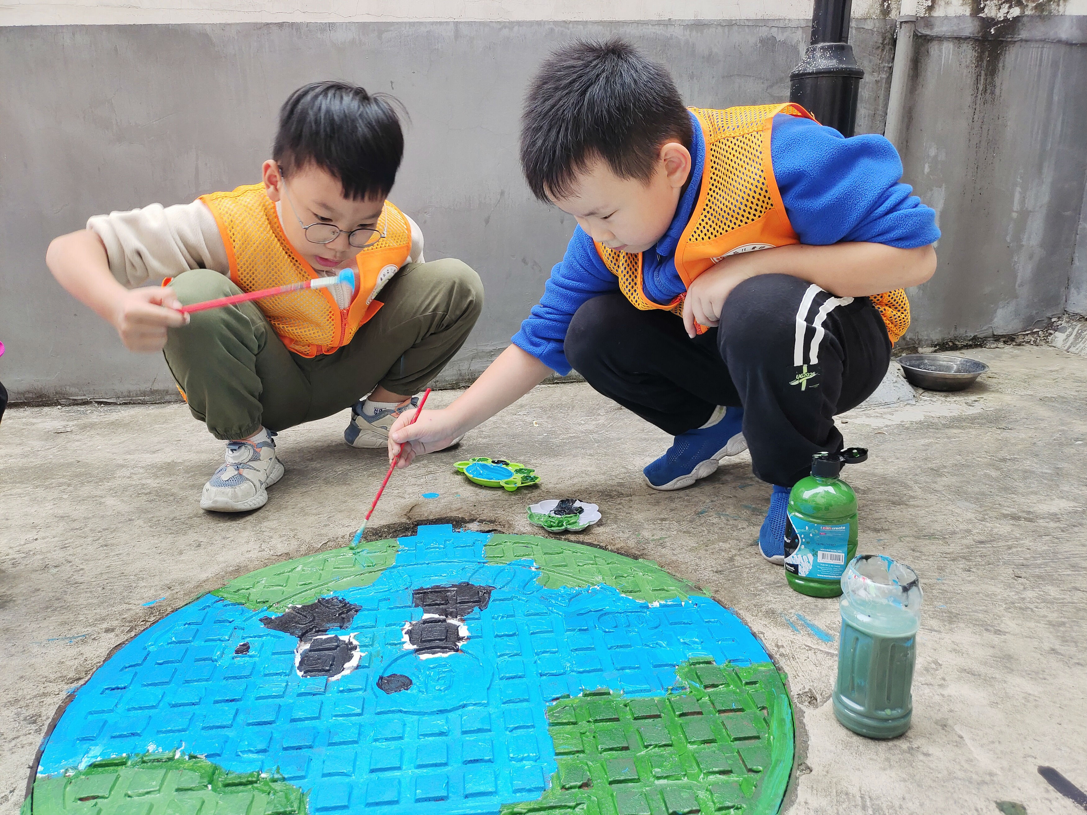 微信图片_20231021220235.jpg