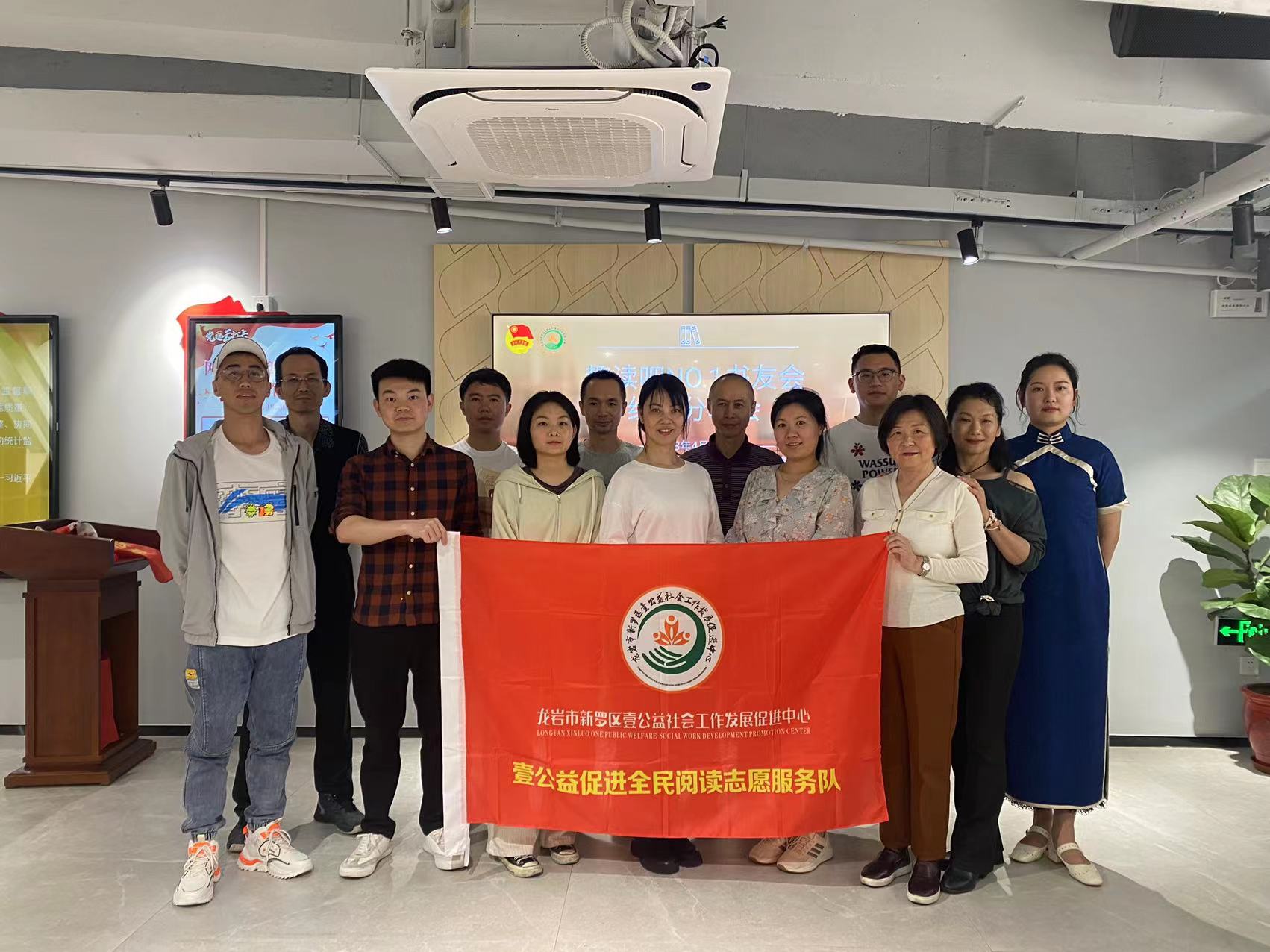 微信图片_20230504144045.jpg