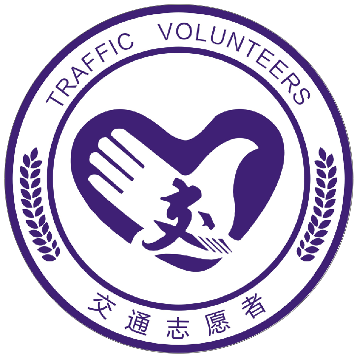 QQ截图20190320145557.png