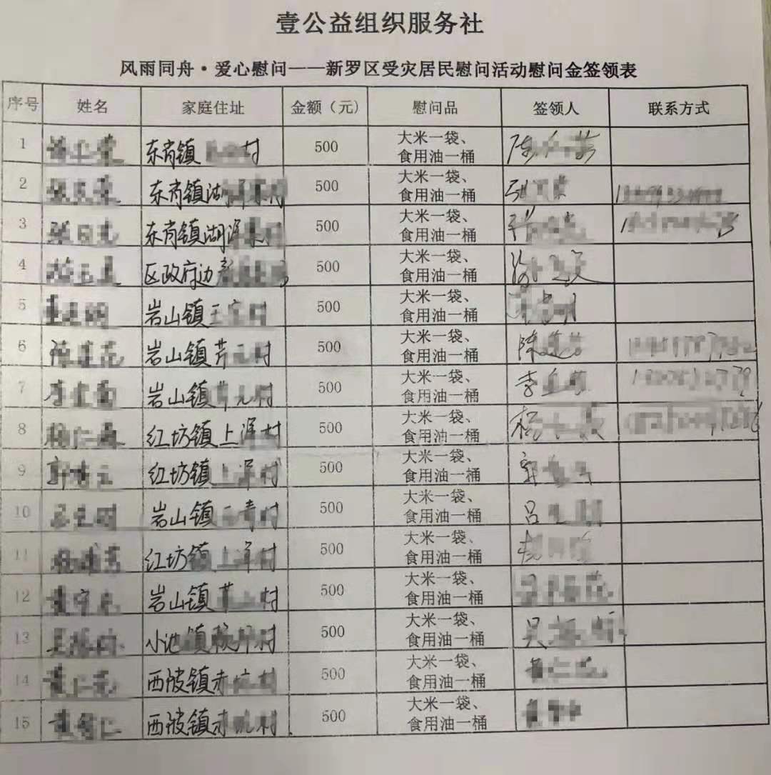 水灾4.jpg