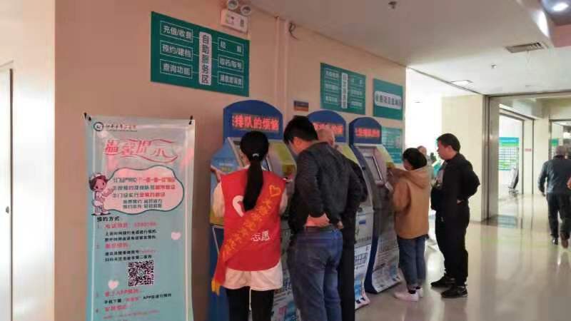 微信图片_20190314161916.jpg