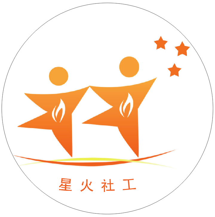 QQ截图20190320145855.png