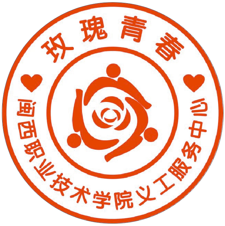 QQ截图20190320145651.png