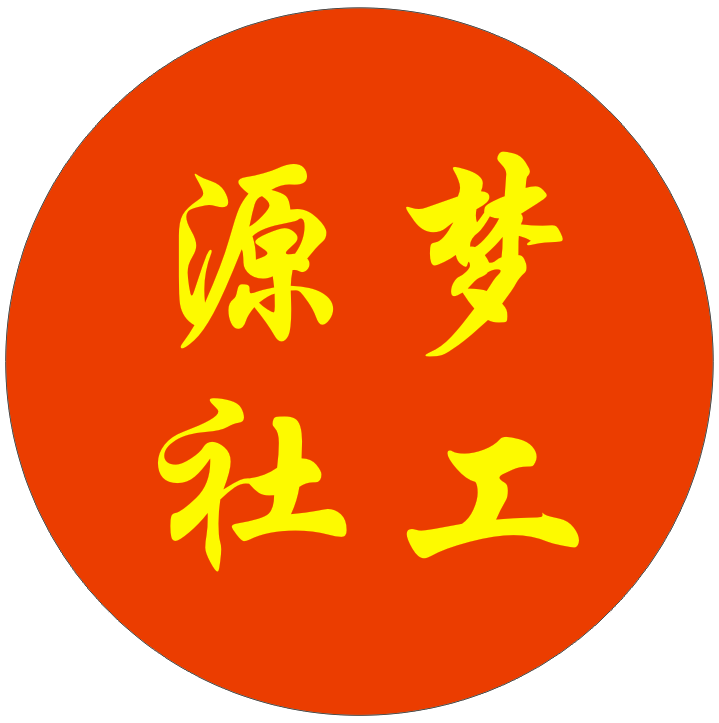QQ截图20190320145826.png