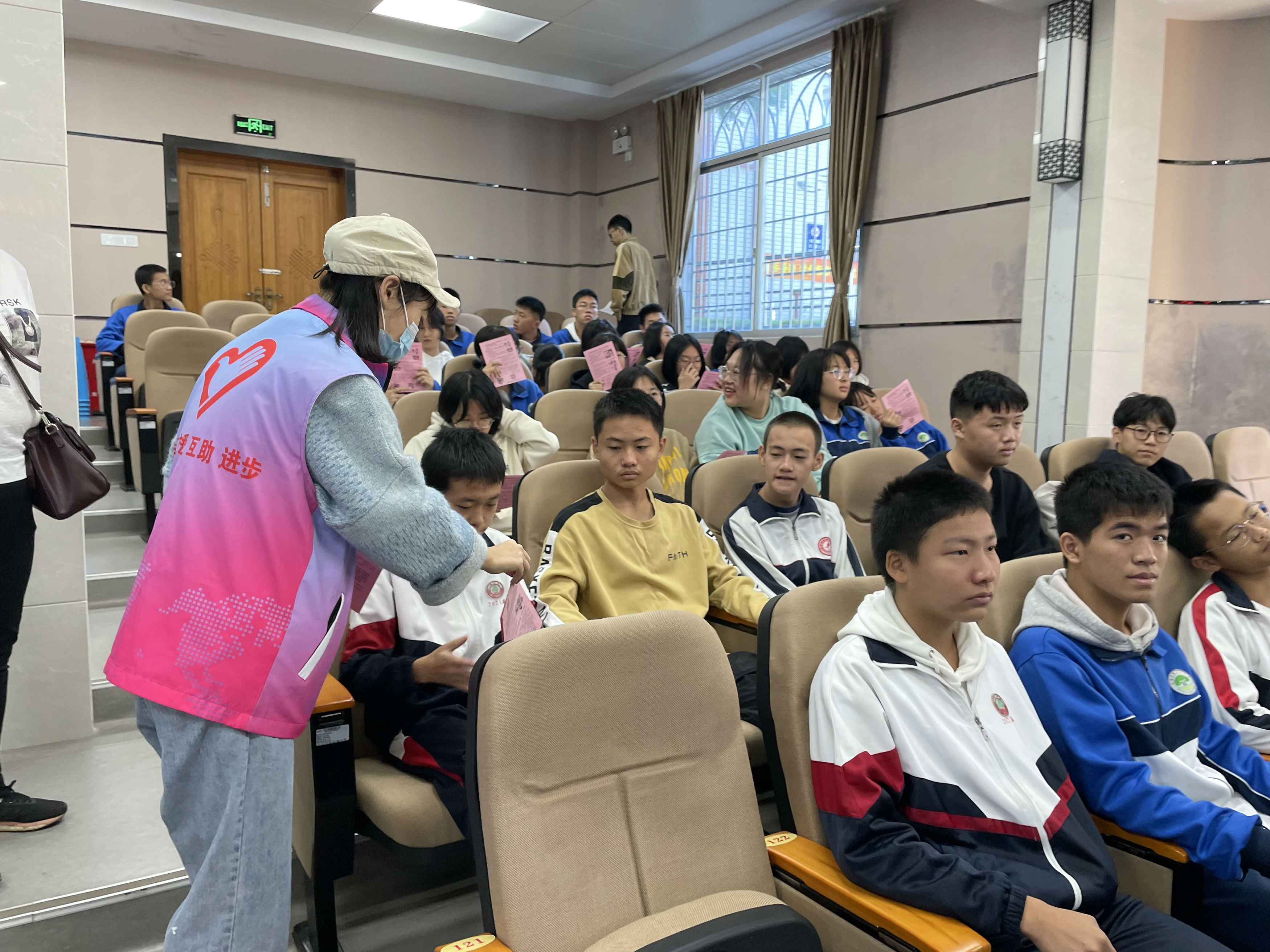 结核病防治进校园 (3).jpg