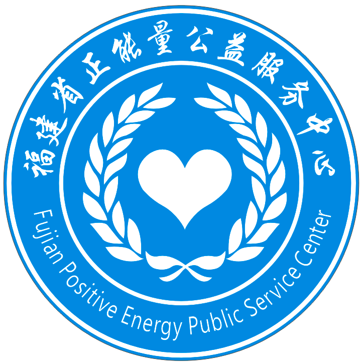 QQ截图20190320145814.png