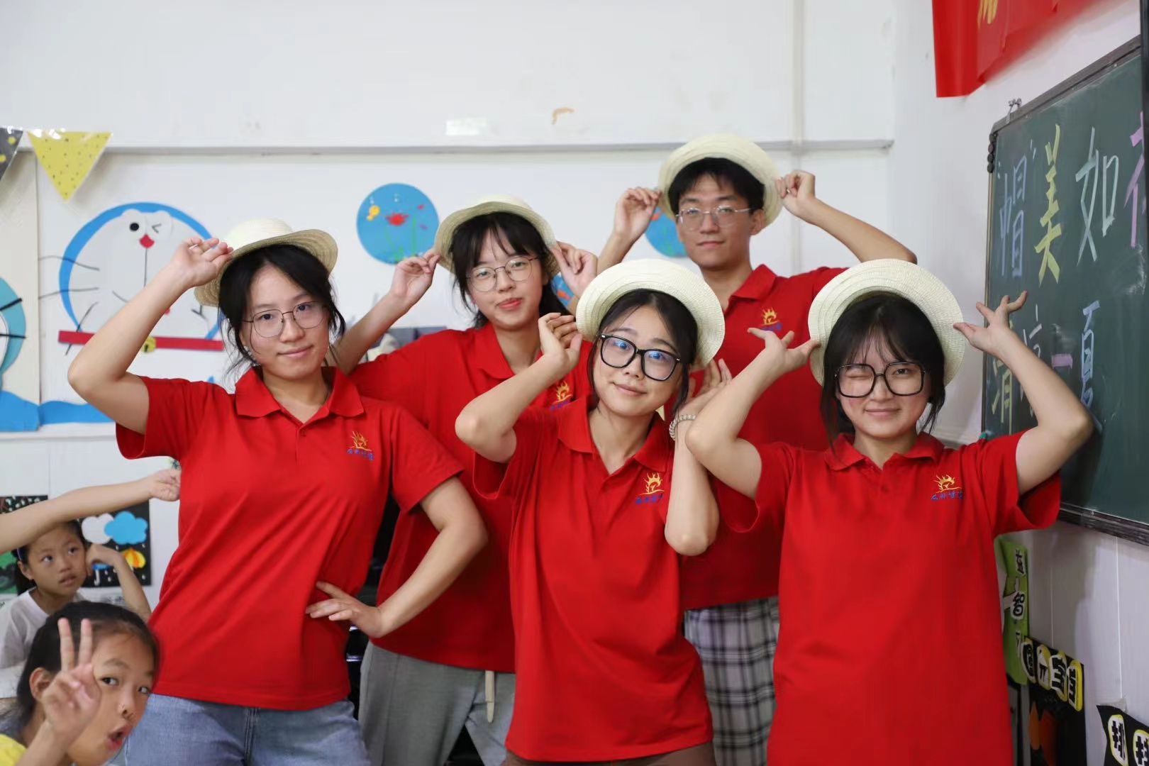 ad35165a70c9960c0ee22ae5f5691fc.jpg